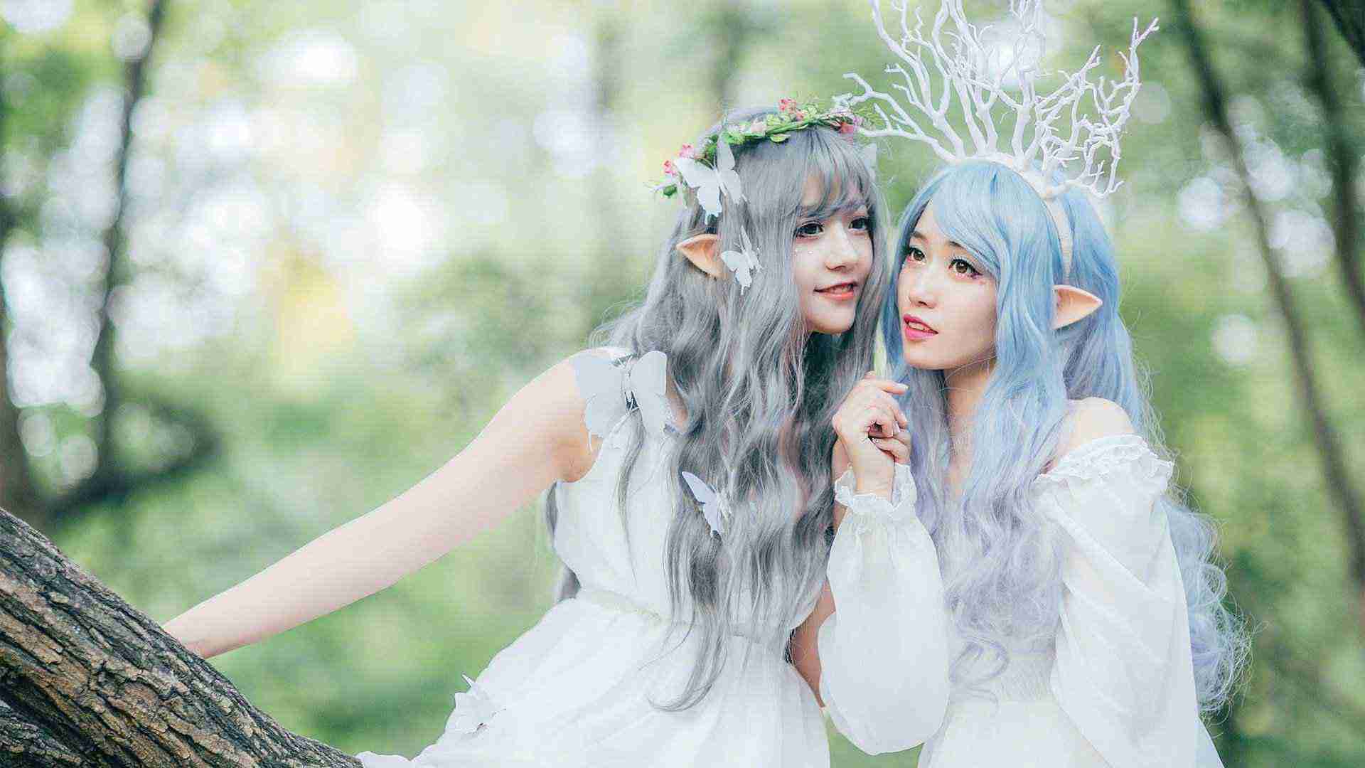 神马影院东方奇幻大片